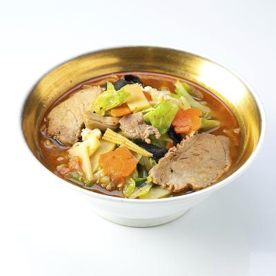 スーパー漢風〈オススメ〉