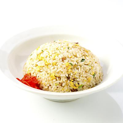 炒飯（チャーハン）